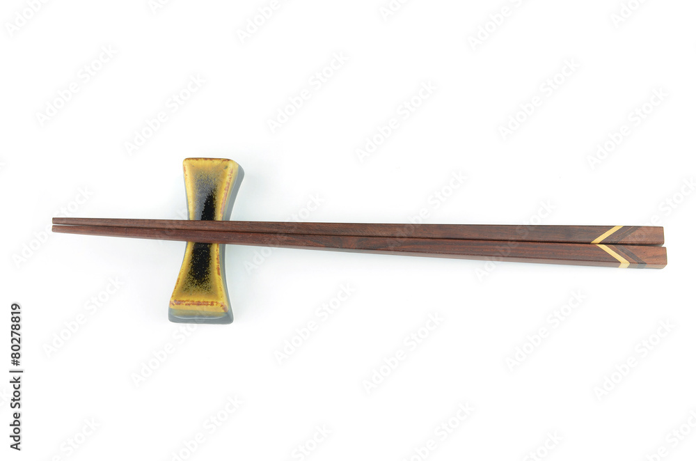 Chopsticks Chopsticks