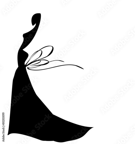 dress design