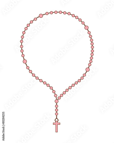 holy rosary