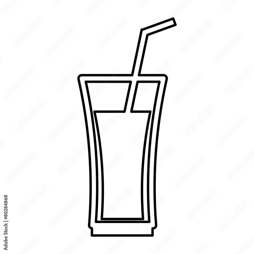 soda icon soda icon