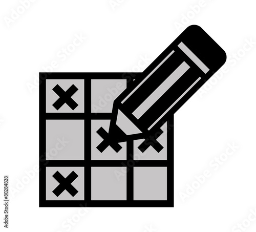 Fotografía casino icon