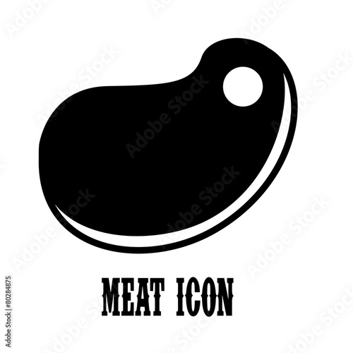 bbq icon
