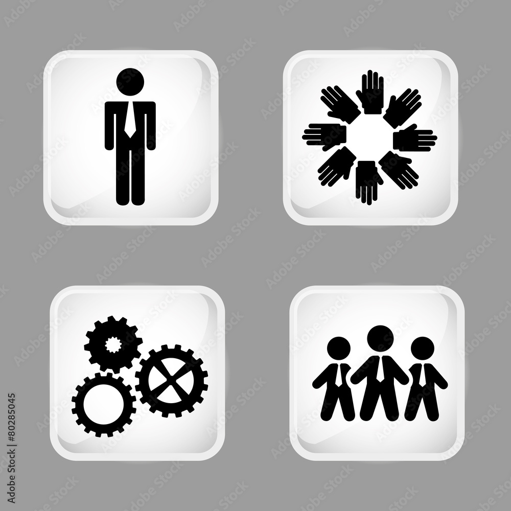 teamwork people teamwork people
