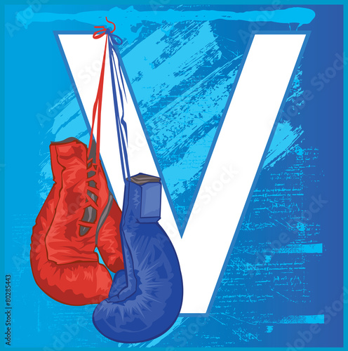 Boxing