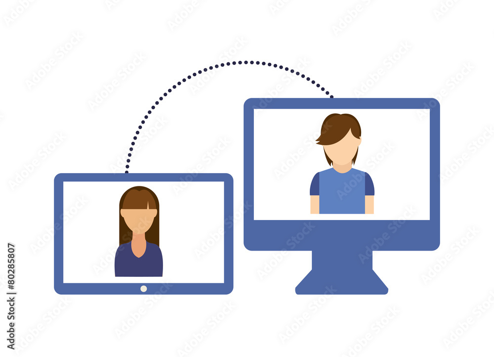 social network social network