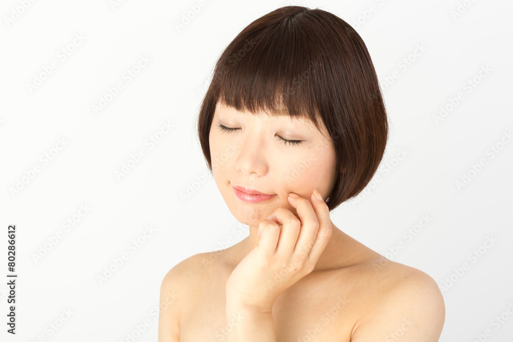 スキンケア 美容 スキンケア 美容