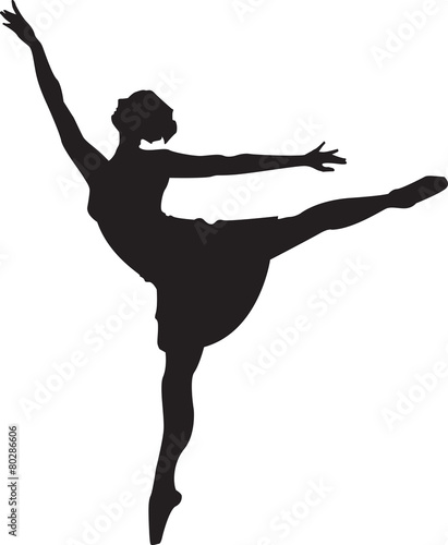 Gymnastics