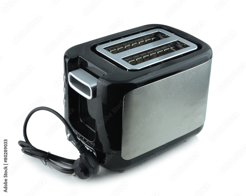 Fototapeta premium toaster