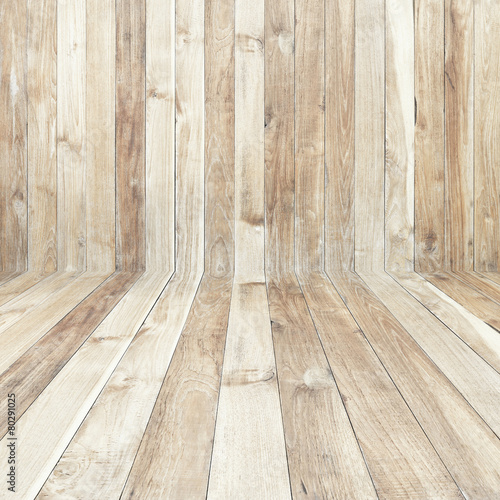 high resolution white wood texture background