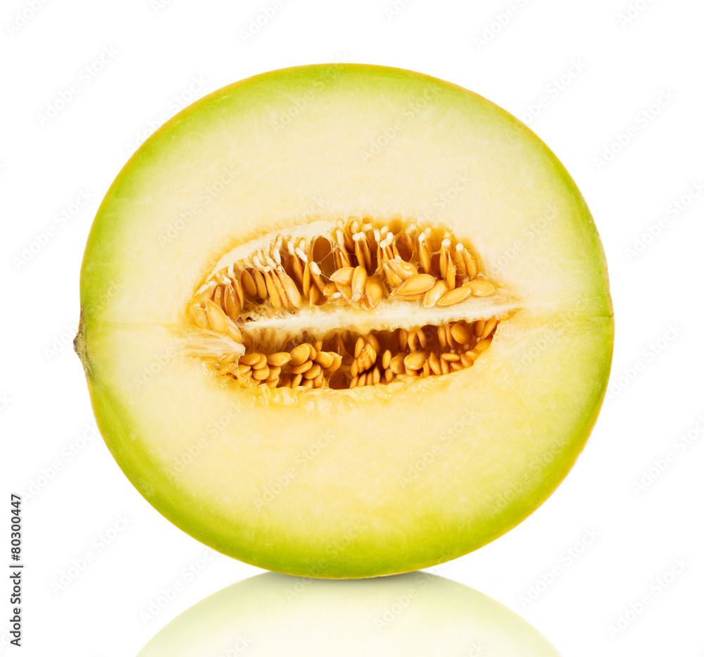 melon melon