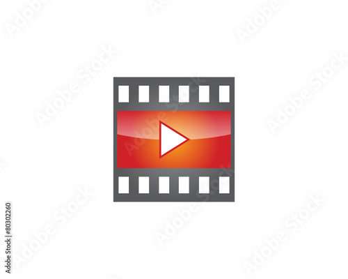 video tv 2