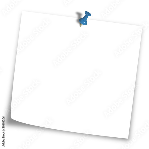 Post-It