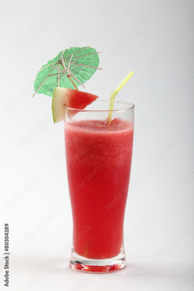 juice juice