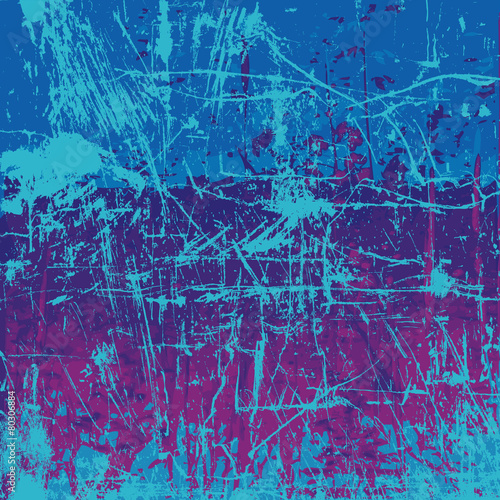 Grunge abstact background