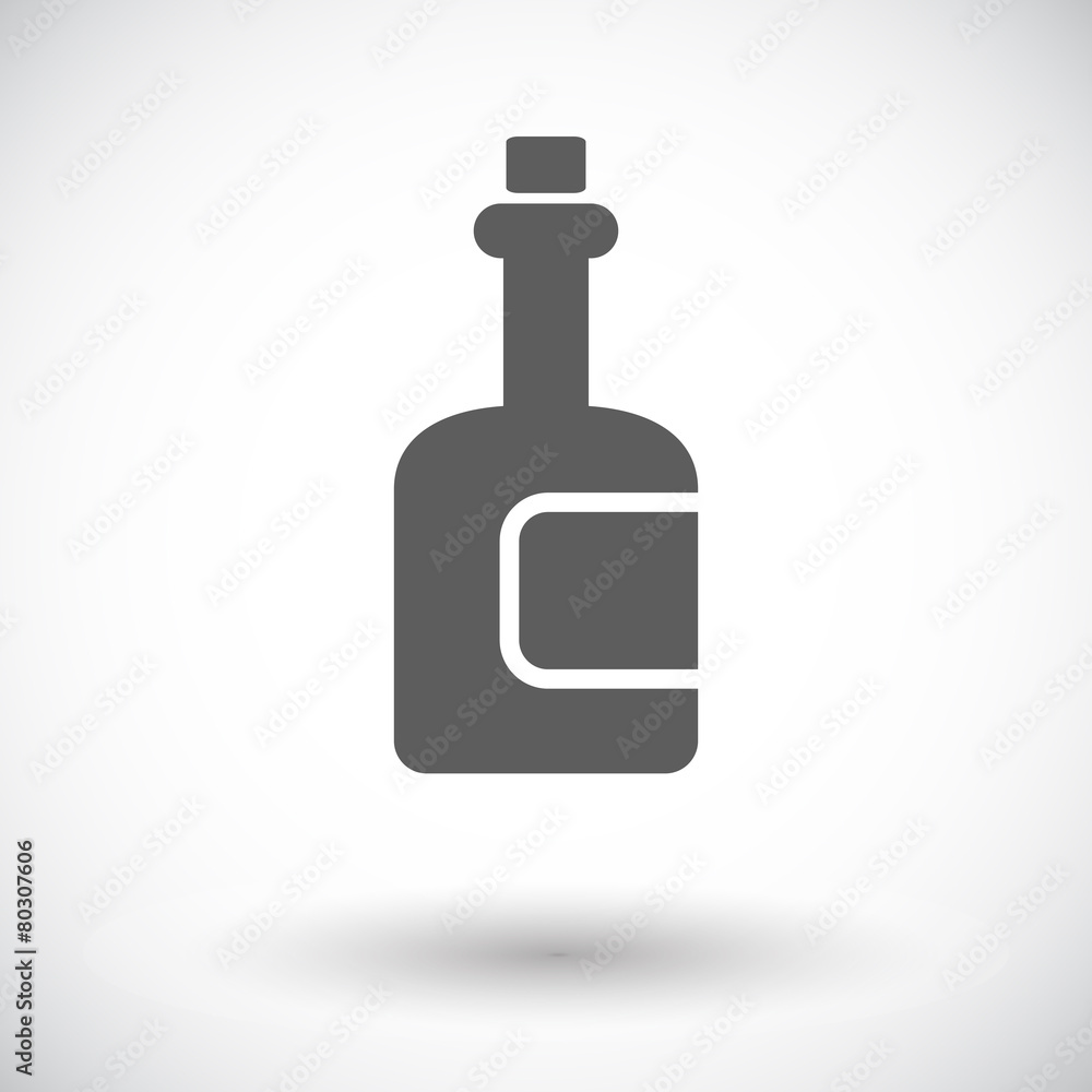 Bottle Bottle