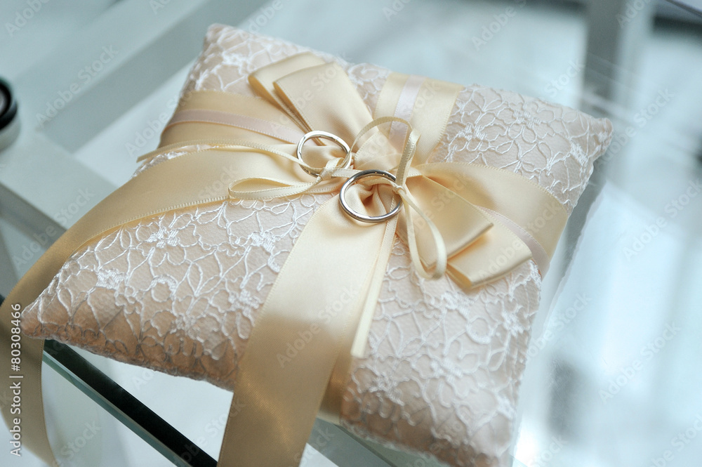結婚指輪 結婚指輪