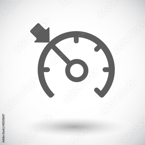 Cruise control
