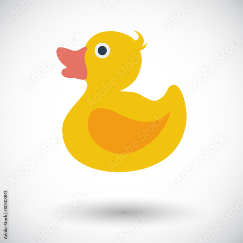 Duck.