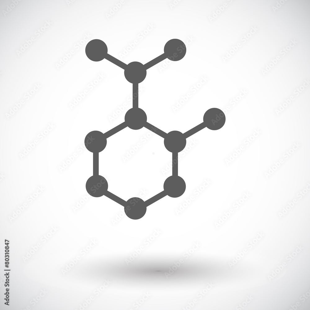 Molecule Molecule