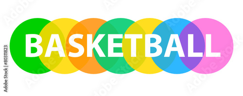Basketball - 62