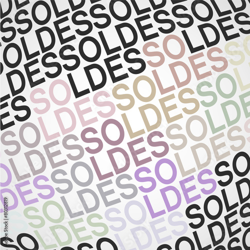 soldes