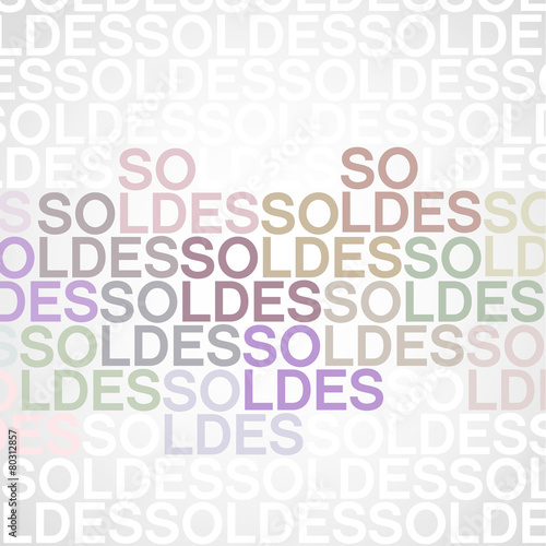 soldes