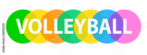 Volleyball - 70