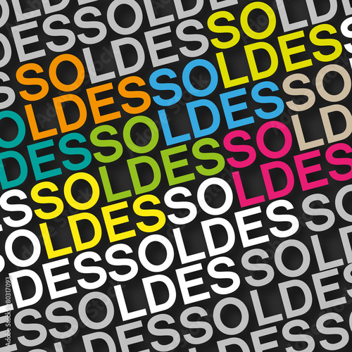 soldes