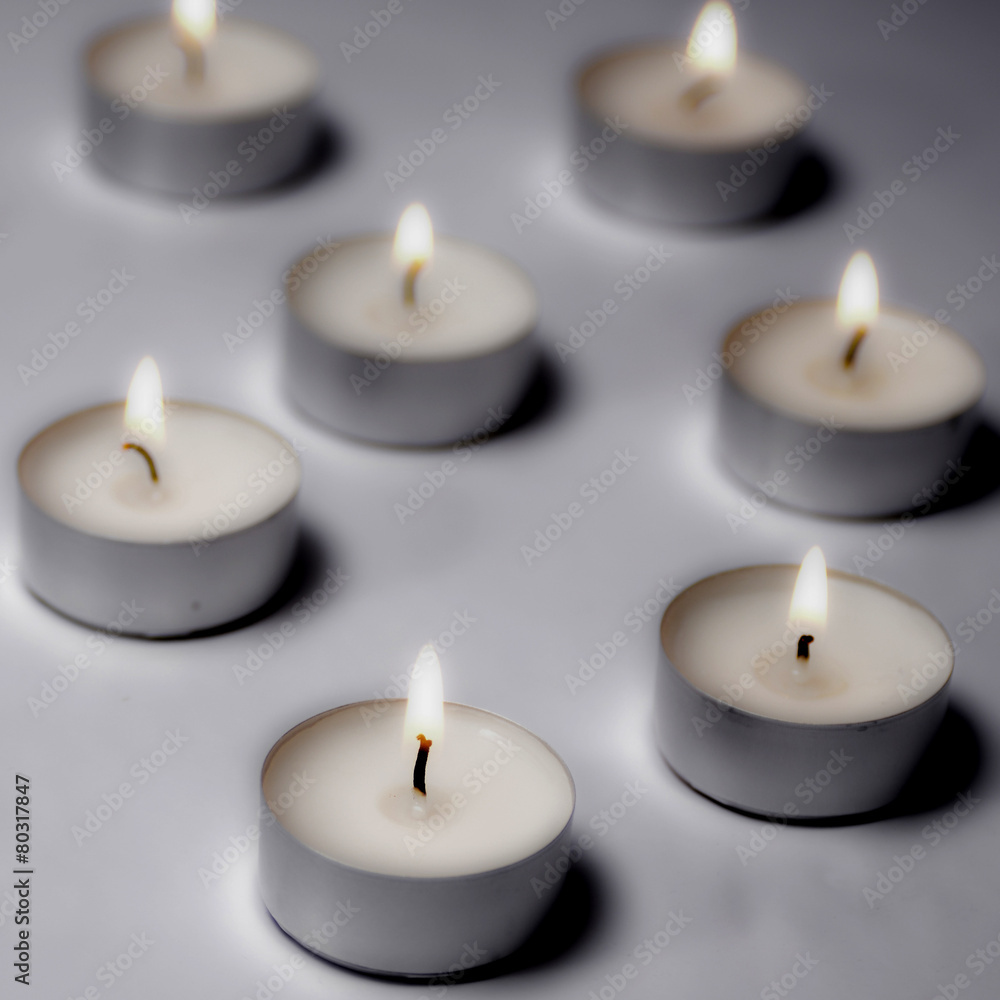 Velas Velas
