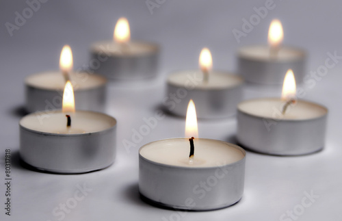 Velas