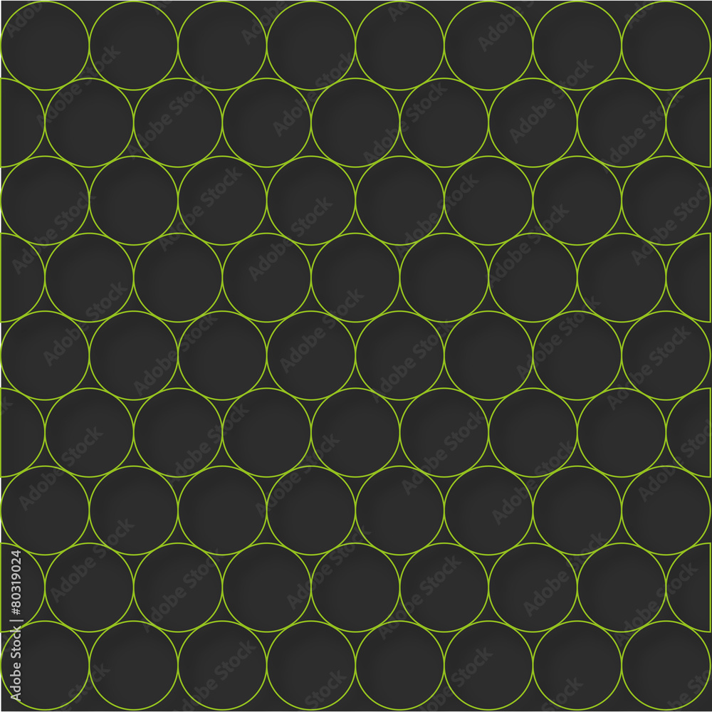 fond abstrait fond abstrait