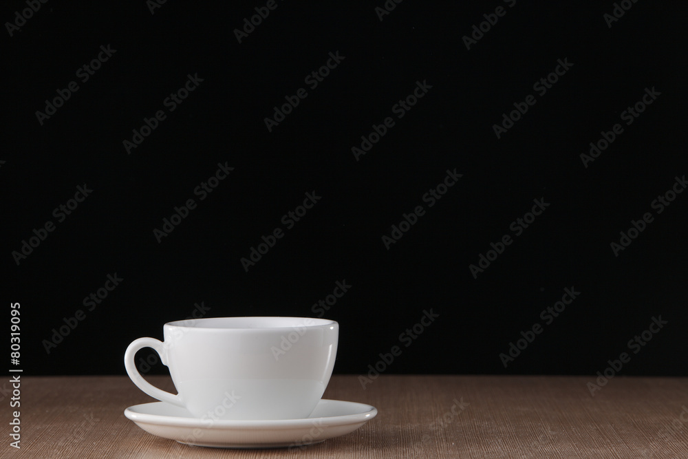 coffee press coffee press
