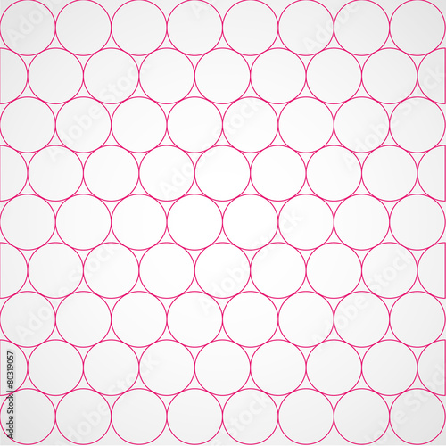 fond abstrait