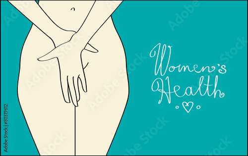 women's Health