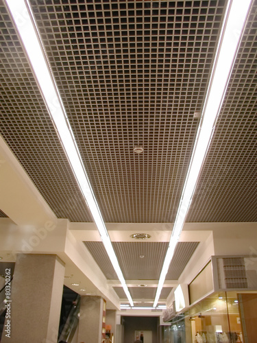 Modern Office