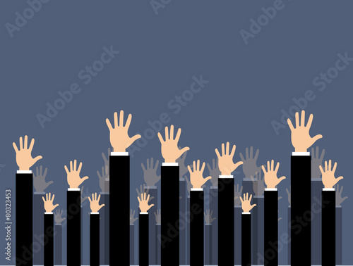 team, squadra, parlare, dialogo, colloquio