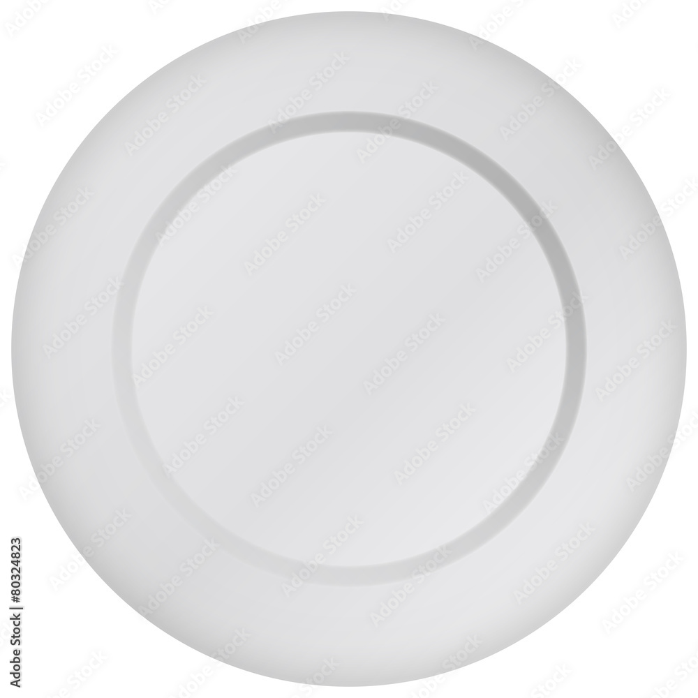 Couvert-resto 20 Couvert-resto 20