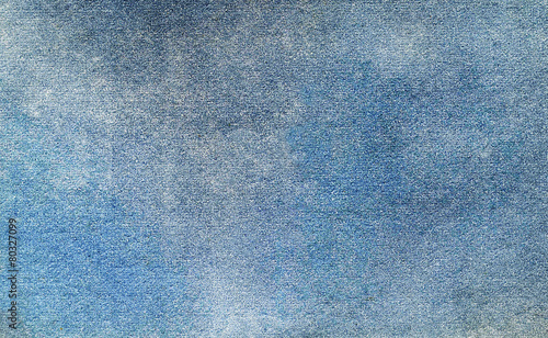 color grunge texture