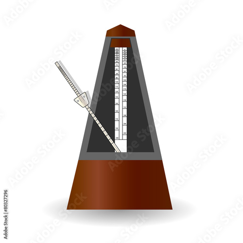 Metronome