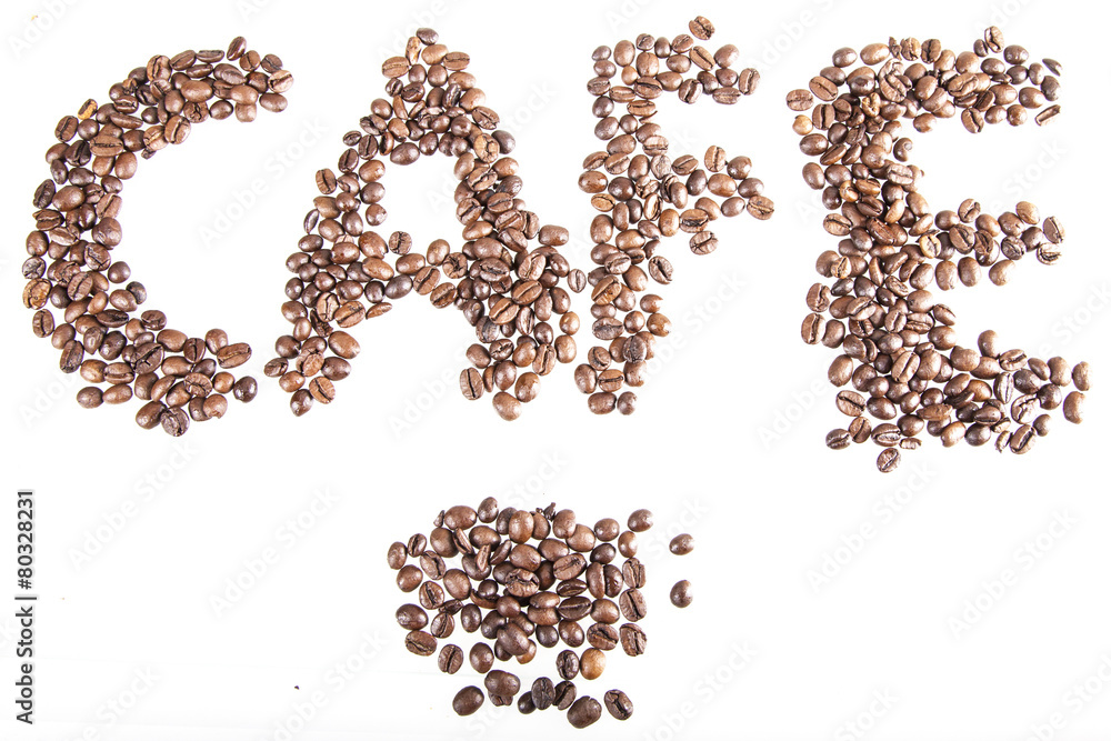 Coffee, Kaffee Coffee, Kaffee