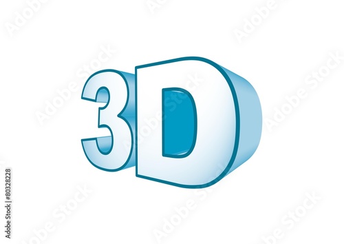 3D Teknolojisi