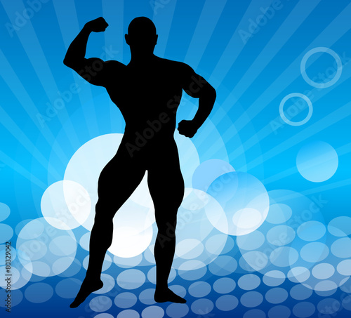 Bodybuilding - 30