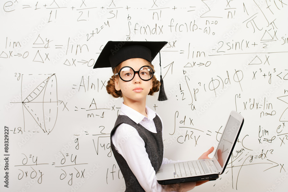examination diligent examination diligent