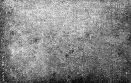 Wallpaper Mural old color texture Torontodigital.ca