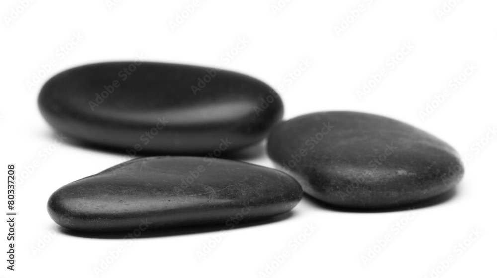 stones stones