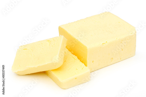 Beurre - Butter