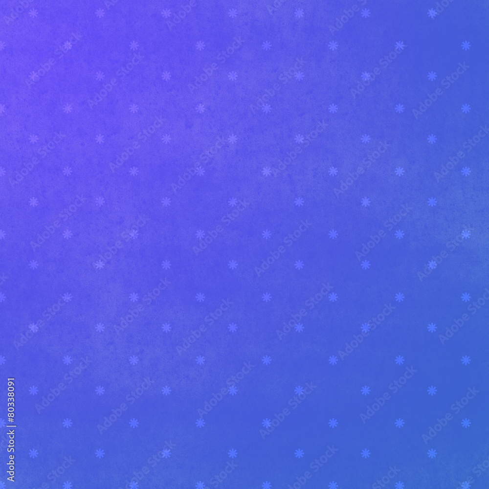 Fototapeta premium tło