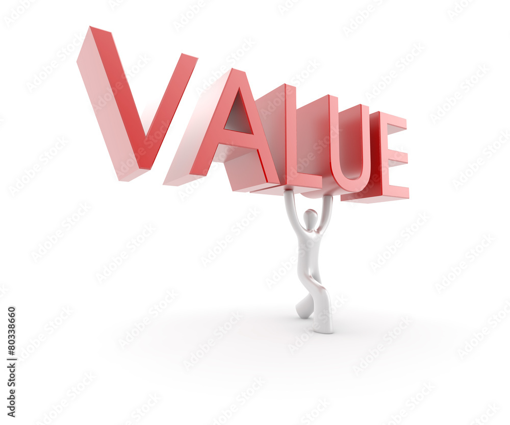 Value