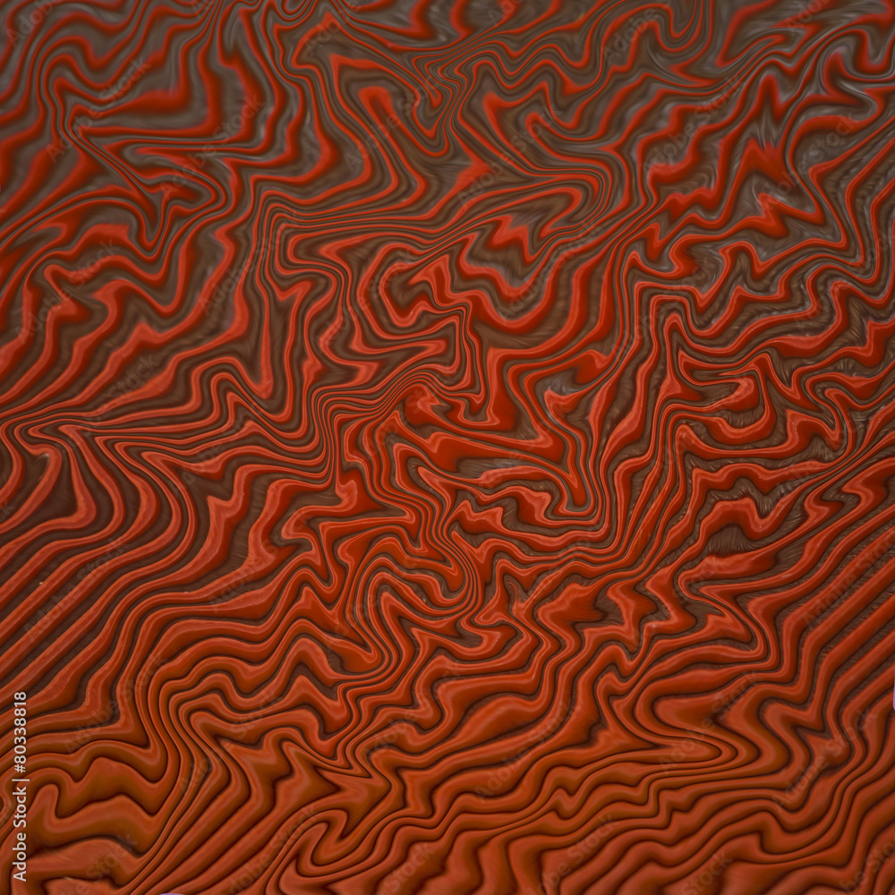 color pattern color pattern
