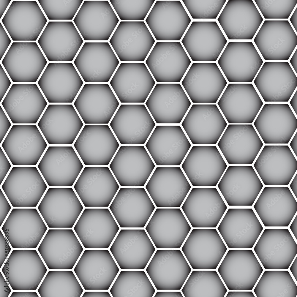 Chrome metal silver texture Chrome metal silver texture